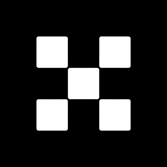 (k豆钱包下载网址)交易所交易界面